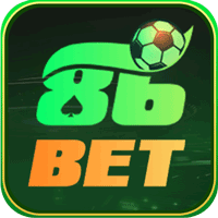 86bet button 200x200 1