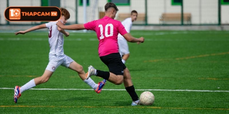 Thể thức đá cúp châu Á lần thứ 19