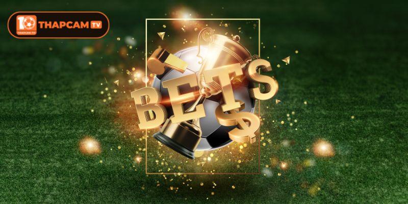 Các nội dung chính về dự đoán bóng đá