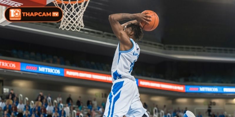 Chi tiết cách đọc tỷ số dành cho hội viên Thapcam