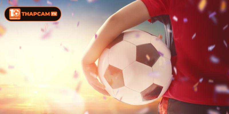 Chi tiết nội dung dự đoán bóng tại trang