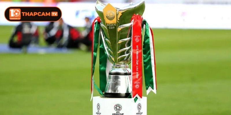 Cơ hội cho các đội bóng trong mùa giải 2027