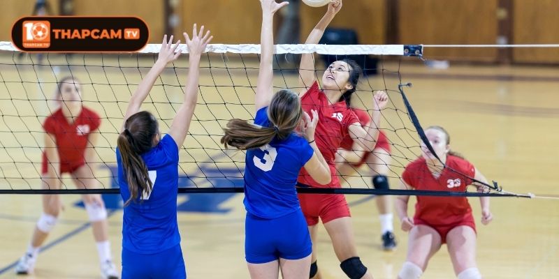 Đôi điều cần chú ý khi truy cập về lịch thi đấu