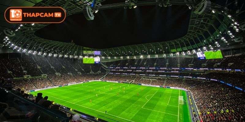 Khám phá thể thức mới của mùa giải 