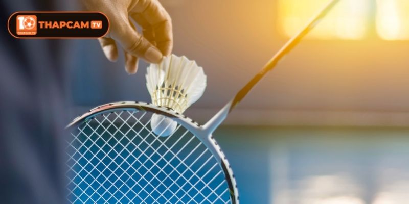 Lưu ý khi theo dõi kết quả tại trang web