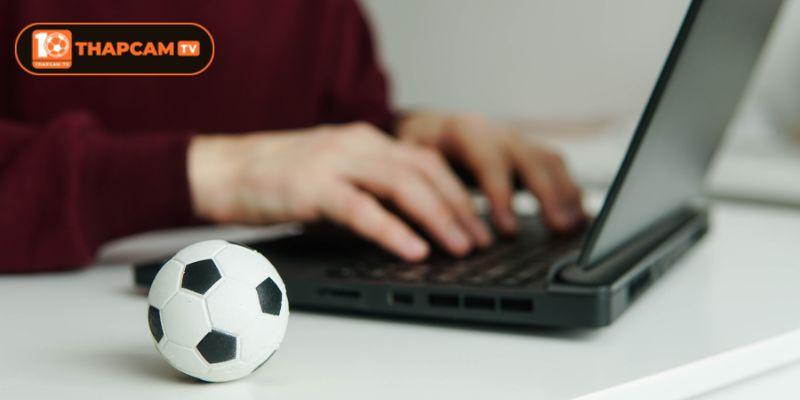 Sơ lược thông tin về nhận định bóng đá