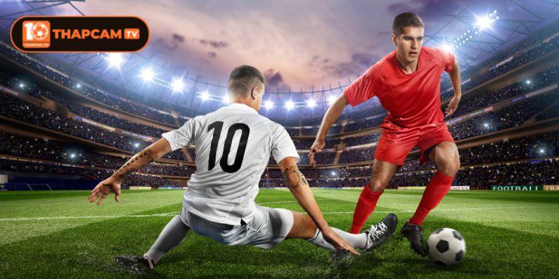 Tin nhận định giúp người chơi tăng khả năng cá cược