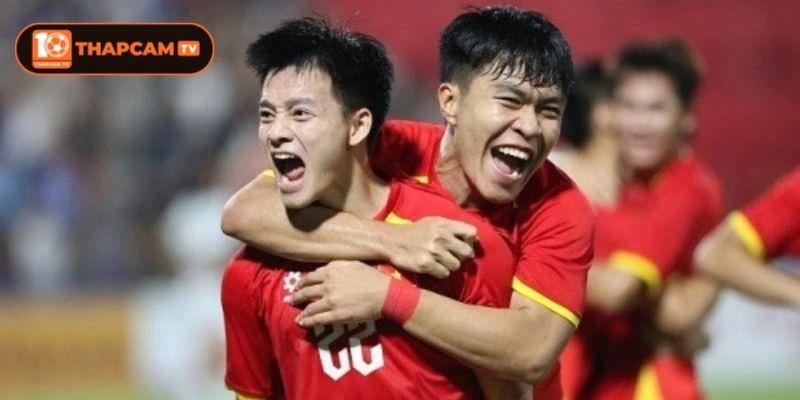 Xu hướng phát triển của bộ môn thể thao vua